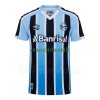 Maillot de Supporter Gremio FBPA Domicile 2022-23 Pour Homme